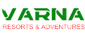 VARNA